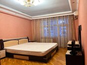 Satılır 3 otaqlı yeni tikili 125 m², Badamdar q., photo 3 from 8