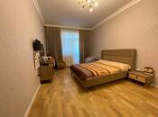 Satılır 3 otaqlı yeni tikili 90 m², Həzi Aslanov m., photo 7 from 8