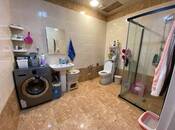 Satılır 3 otaqlı yeni tikili 90 m², Həzi Aslanov m., photo 8 from 8