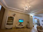 Satılır 3 otaqlı yeni tikili 90 m², Həzi Aslanov m., photo 2 from 8