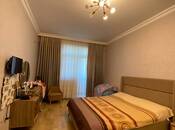 Satılır 3 otaqlı yeni tikili 90 m², Həzi Aslanov m., photo 3 from 8