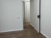 Satılır 3 otaqlı köhnə tikili 60 m², Yeni Yasamal q., photo 2 from 8