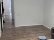 Satılır 3 otaqlı köhnə tikili 60 m², Yeni Yasamal q., photo 3 from 8