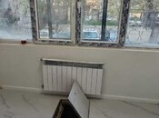 Satılır 3 otaqlı köhnə tikili 60 m², Yeni Yasamal q., photo 6 from 8