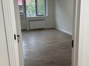 Satılır 3 otaqlı köhnə tikili 60 m², Yeni Yasamal q., photo 5 from 8