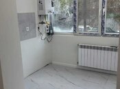 Satılır 3 otaqlı köhnə tikili 60 m², Yeni Yasamal q., photo 1 from 8