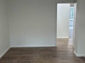 Satılır 3 otaqlı köhnə tikili 60 m², Yeni Yasamal q., photo 4 from 8