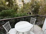 İcarəyə verilir 2 otaqlı köhnə tikili 60 m², Sahil m., photo 6 from 8