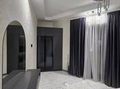 Продаётся 3-комн. новостройка 92 м², пос. Аг шехер, photo 7 from 8