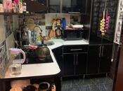 Продаётся 2-комн. вторичка 55 м², м. Мемар Аджеми, photo 6 from 8