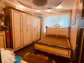 Продаётся 2-комн. вторичка 55 м², м. Мемар Аджеми, photo 4 from 8