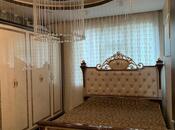 Продаётся 2-комн. вторичка 55 м², м. Мемар Аджеми, photo 5 from 8