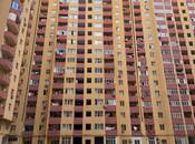 Satılır 1 otaqlı yeni tikili 50 m², Əhmədli m., photo 1 from 8
