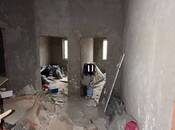 Satılır 1 otaqlı yeni tikili 50 m², Əhmədli m., photo 4 from 8