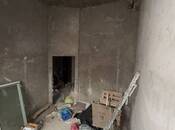 Satılır 1 otaqlı yeni tikili 50 m², Əhmədli m., photo 8 from 8