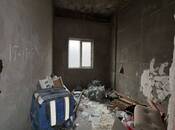 Satılır 1 otaqlı yeni tikili 50 m², Əhmədli m., photo 5 from 8
