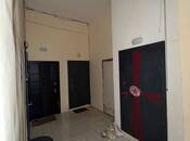 Satılır 1 otaqlı yeni tikili 50 m², Əhmədli m., photo 3 from 8