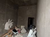 Satılır 1 otaqlı yeni tikili 50 m², Əhmədli m., photo 6 from 8