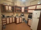 Продаётся 2-комн. новостройка 65 м², м. Нариман Нариманов, photo 6 from 7