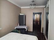 Satılır 3 otaqlı yeni tikili 66 m², Həzi Aslanov m., photo 6 from 8