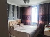 Satılır 3 otaqlı yeni tikili 66 m², Həzi Aslanov m., photo 5 from 8