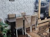 Satılır 3 otaqlı yeni tikili 66 m², Həzi Aslanov m., photo 3 from 8