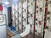 Satılır 3 otaqlı yeni tikili 66 m², Həzi Aslanov m., photo 4 from 8