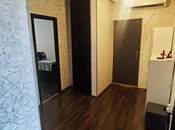 Satılır 3 otaqlı yeni tikili 66 m², Həzi Aslanov m., photo 8 from 8