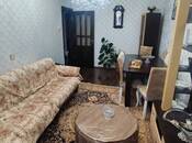 Satılır 3 otaqlı yeni tikili 66 m², Həzi Aslanov m., photo 1 from 8