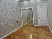 Satılır 3 otaqlı yeni tikili 145 m², Həzi Aslanov m., photo 6 from 8