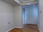 Satılır 3 otaqlı yeni tikili 145 m², Həzi Aslanov m., photo 8 from 8