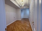Satılır 3 otaqlı yeni tikili 145 m², Həzi Aslanov m., photo 7 from 8