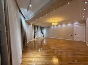 Satılır 3 otaqlı yeni tikili 145 m², Həzi Aslanov m., photo 4 from 8