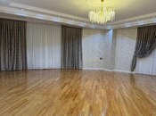 Satılır 3 otaqlı yeni tikili 145 m², Həzi Aslanov m., photo 3 from 8