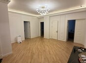Satılır 4 otaqlı yeni tikili 180 m², Elmlər Akademiyası m., photo 4 from 8