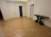 Satılır 4 otaqlı yeni tikili 180 m², Elmlər Akademiyası m., photo 2 from 8