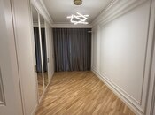 Satılır 4 otaqlı yeni tikili 180 m², Elmlər Akademiyası m., photo 3 from 8