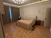 Satılır 4 otaqlı yeni tikili 180 m², Elmlər Akademiyası m., photo 6 from 8