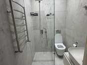 Satılır 4 otaqlı yeni tikili 180 m², Elmlər Akademiyası m., photo 8 from 8