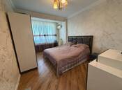 Satılır 4 otaqlı yeni tikili 139 m², Neftçilər m., photo 6 from 8