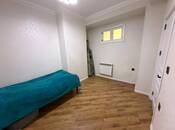 Satılır 4 otaqlı yeni tikili 139 m², Neftçilər m., photo 7 from 8