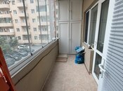 Satılır 4 otaqlı yeni tikili 180 m², Elmlər Akademiyası m., photo 7 from 8