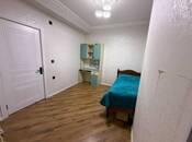 Satılır 4 otaqlı yeni tikili 139 m², Neftçilər m., photo 8 from 8