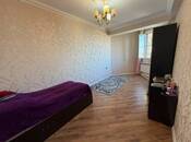 Satılır 4 otaqlı yeni tikili 139 m², Neftçilər m., photo 4 from 8