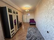 Satılır 4 otaqlı yeni tikili 139 m², Neftçilər m., photo 5 from 8
