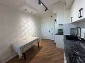 Satılır 4 otaqlı yeni tikili 139 m², Neftçilər m., photo 3 from 8
