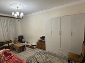 Продаётся 3-комн. вторичка 85 м², м. Ази Асланов, photo 6 from 8