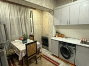 Продаётся 3-комн. вторичка 85 м², м. Ази Асланов, photo 7 from 8
