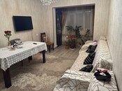 Продаётся 3-комн. вторичка 85 м², м. Ази Асланов, photo 2 from 8