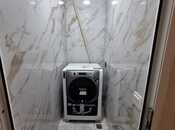 İcarəyə verilir 3 otaqlı köhnə tikili 60 m², 8 Noyabr m., photo 5 from 8